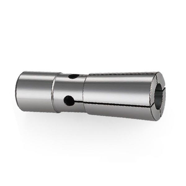 SDC Rear lock collet